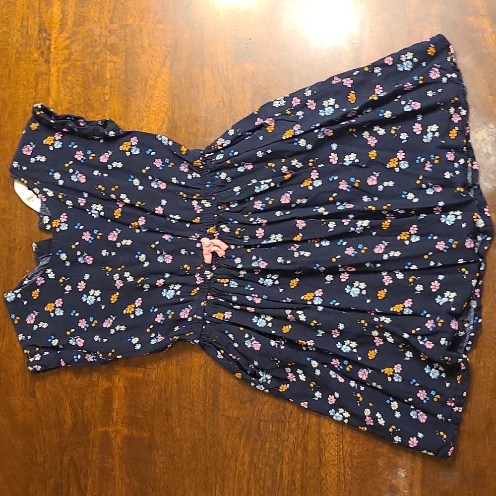 H&M Dress